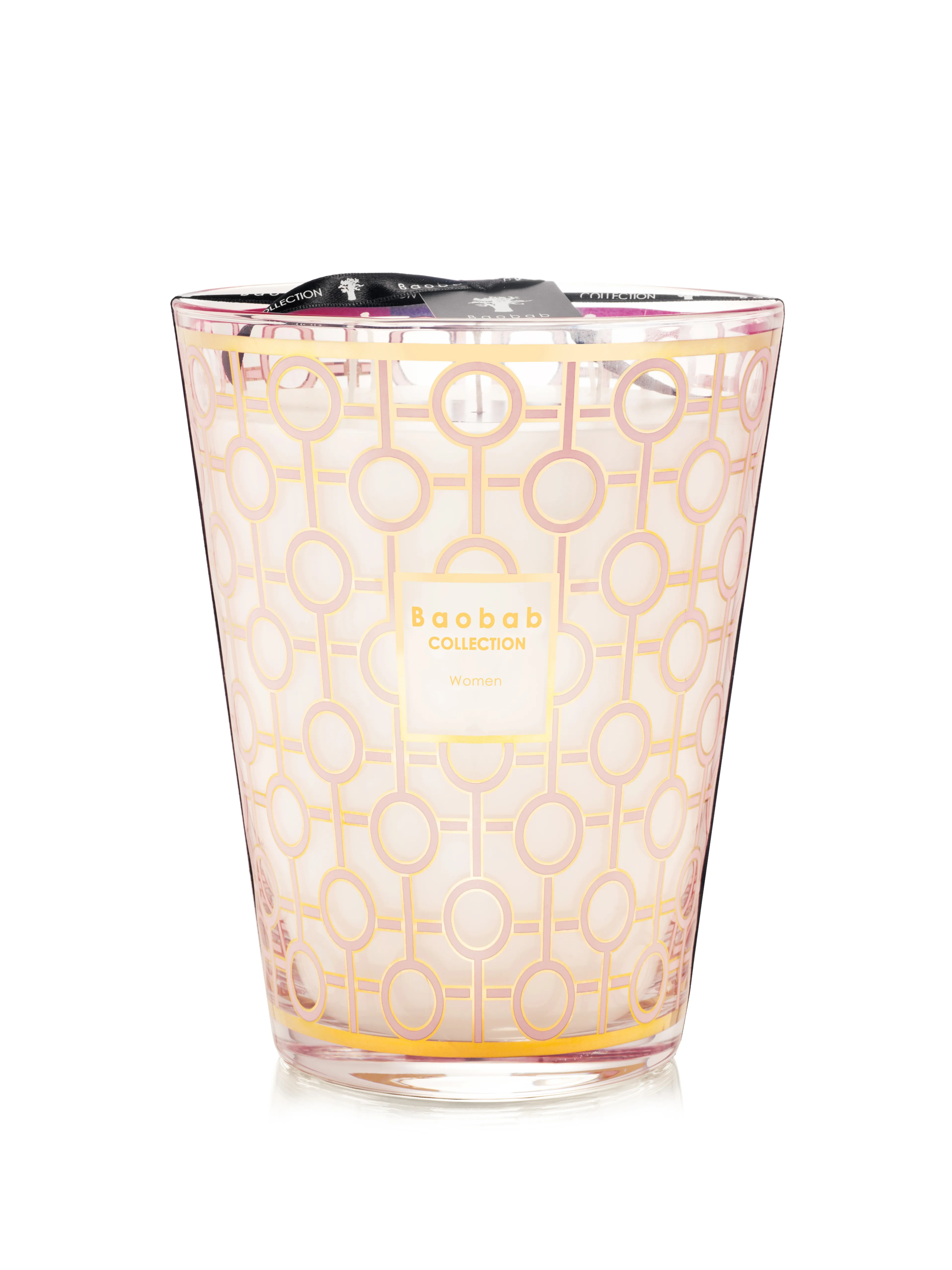 Baobab Collection Women - Afbeelding 4