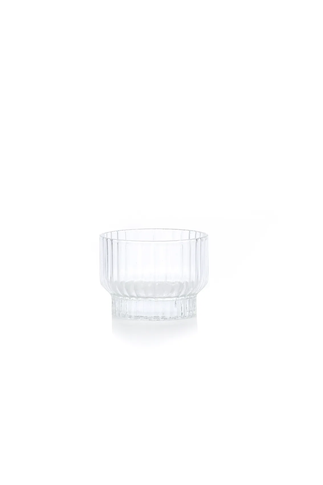 XLBoom Volta T-light - Afbeelding 3