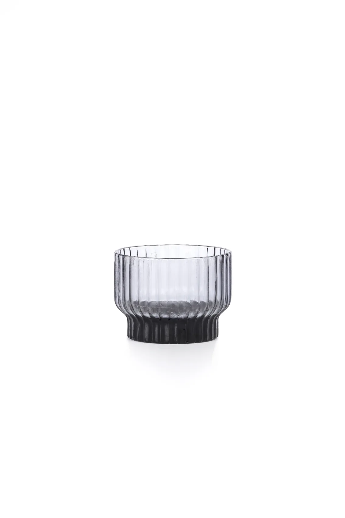 XLBoom Volta T-light - Afbeelding 4