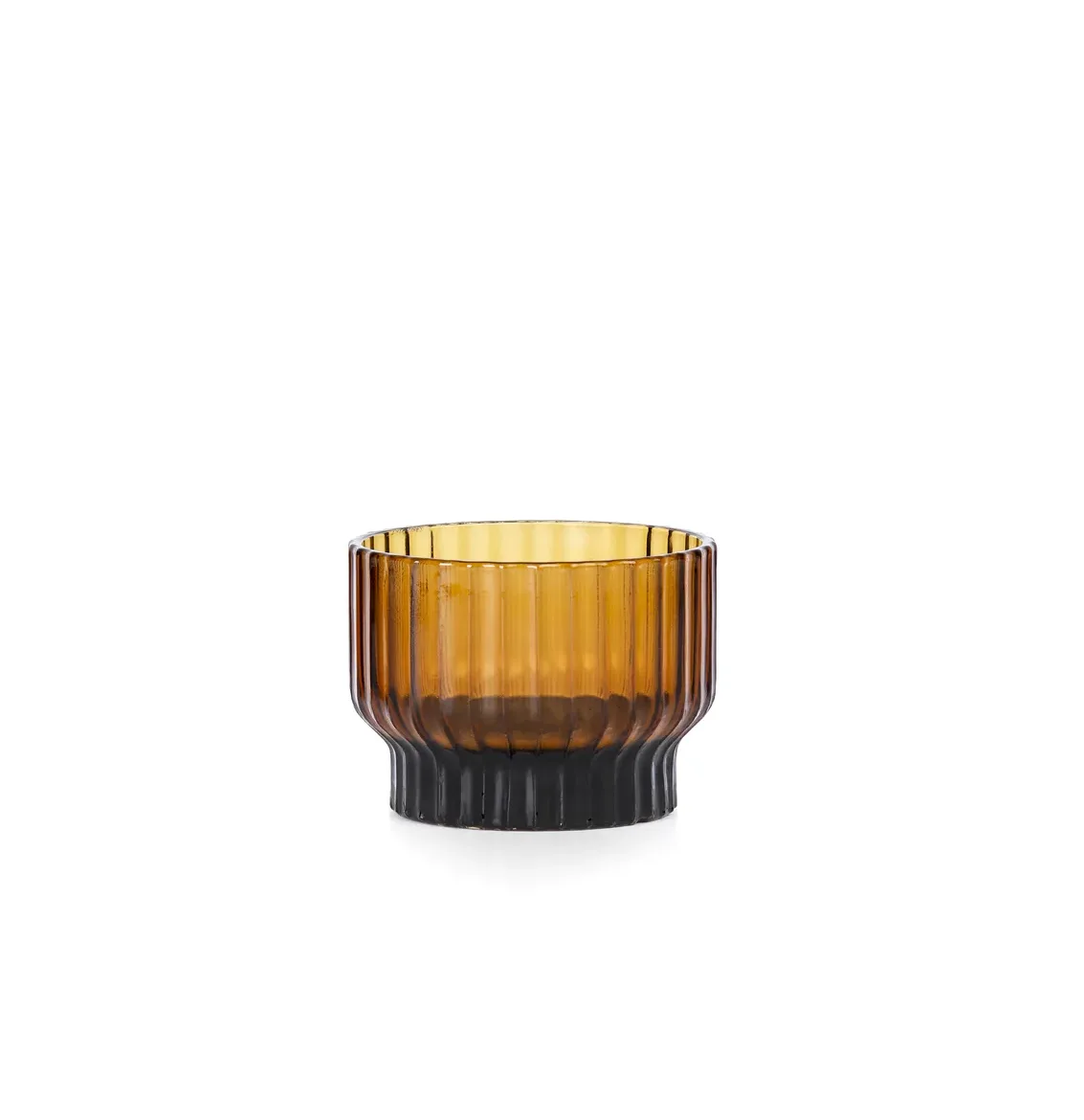XLBoom Volta T-light