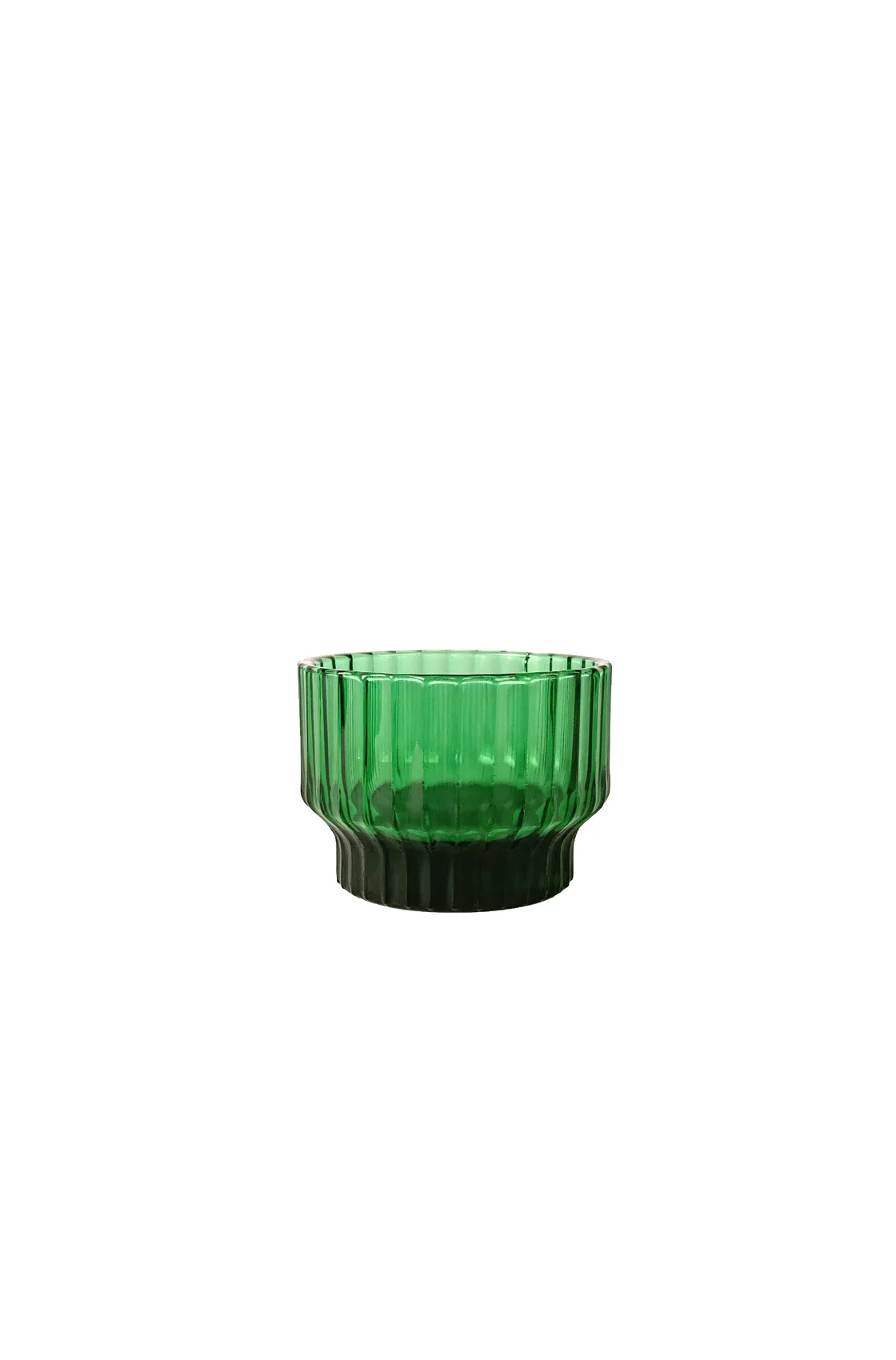 XLBoom Volta T-light - Afbeelding 5