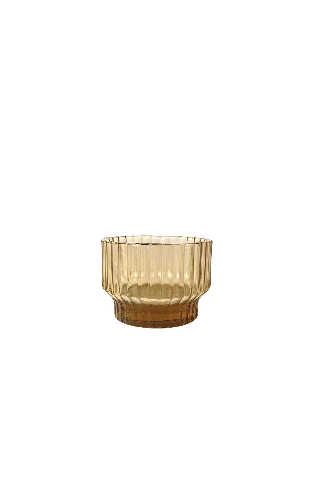 XLBoom Volta T-light - Afbeelding 2
