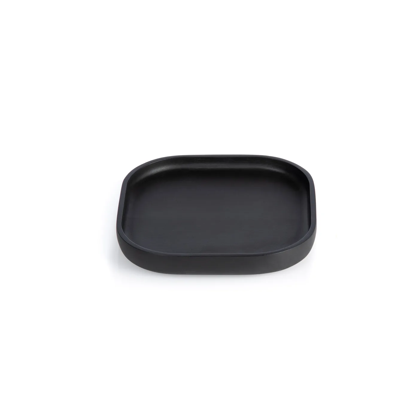 XLBoom Nero Trays - Afbeelding 2