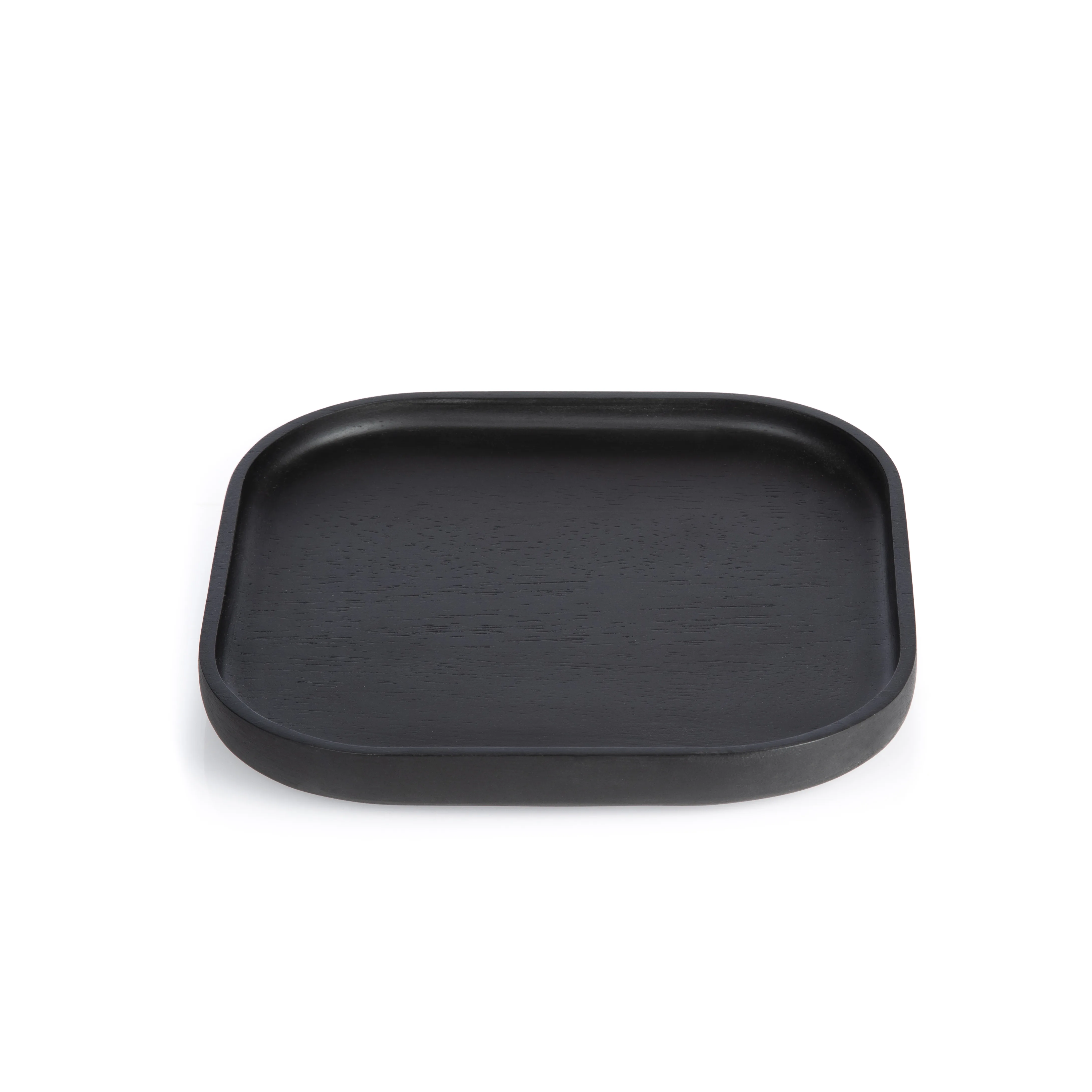 XLBoom Nero Trays - Afbeelding 3