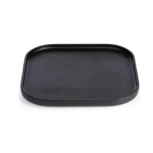 XLBoom Nero Trays