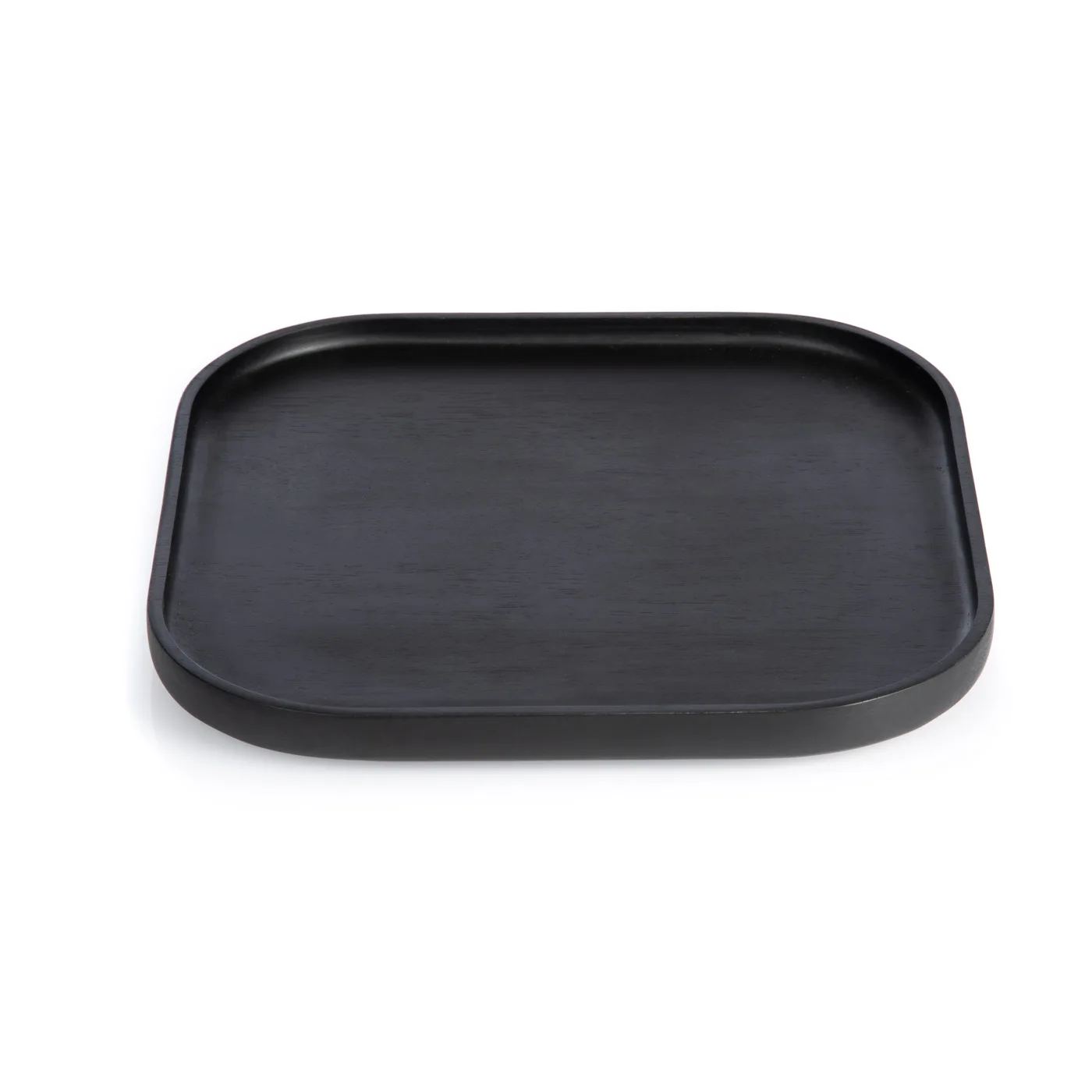 XLBoom Nero Trays