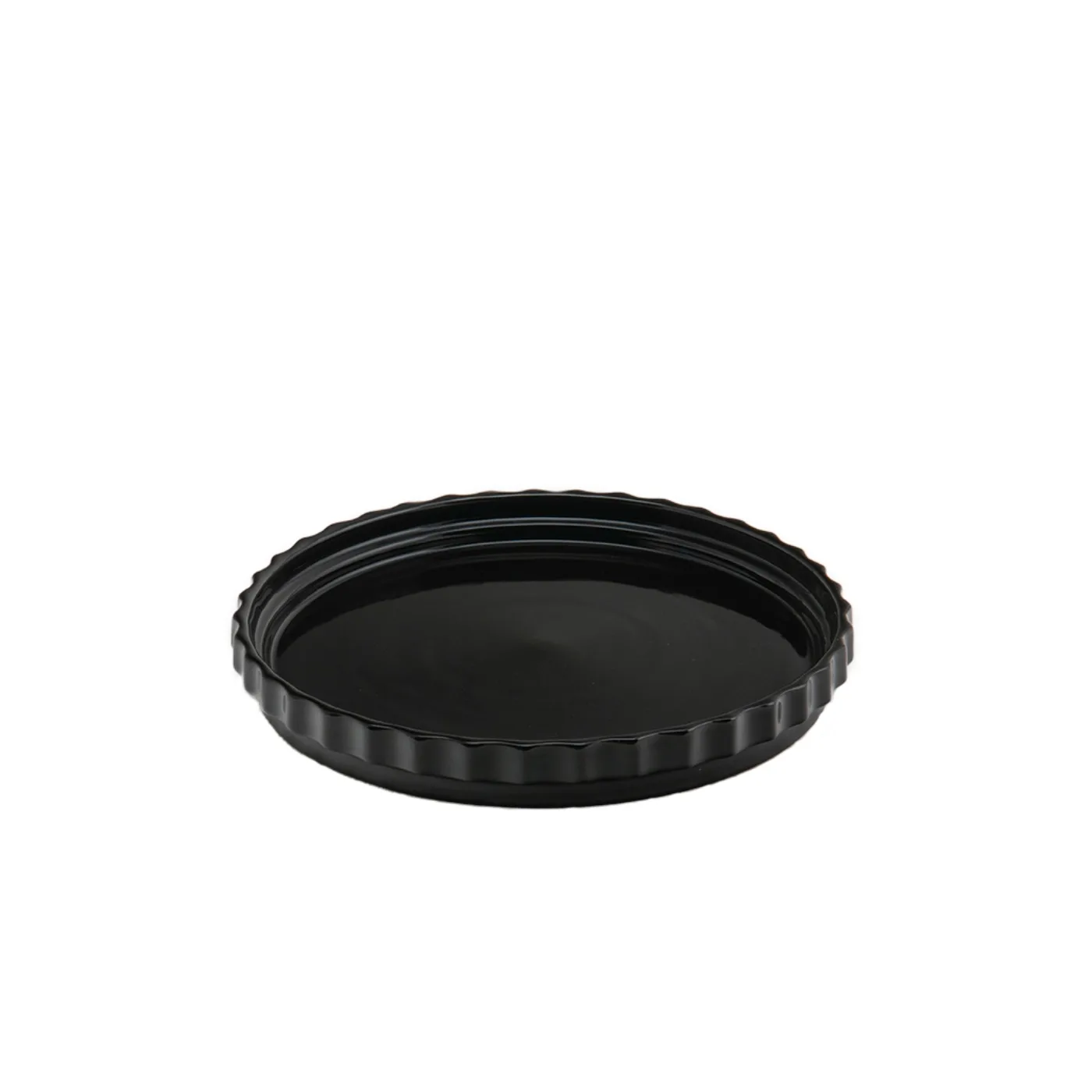 XLBoom Ikon Plates - Afbeelding 2