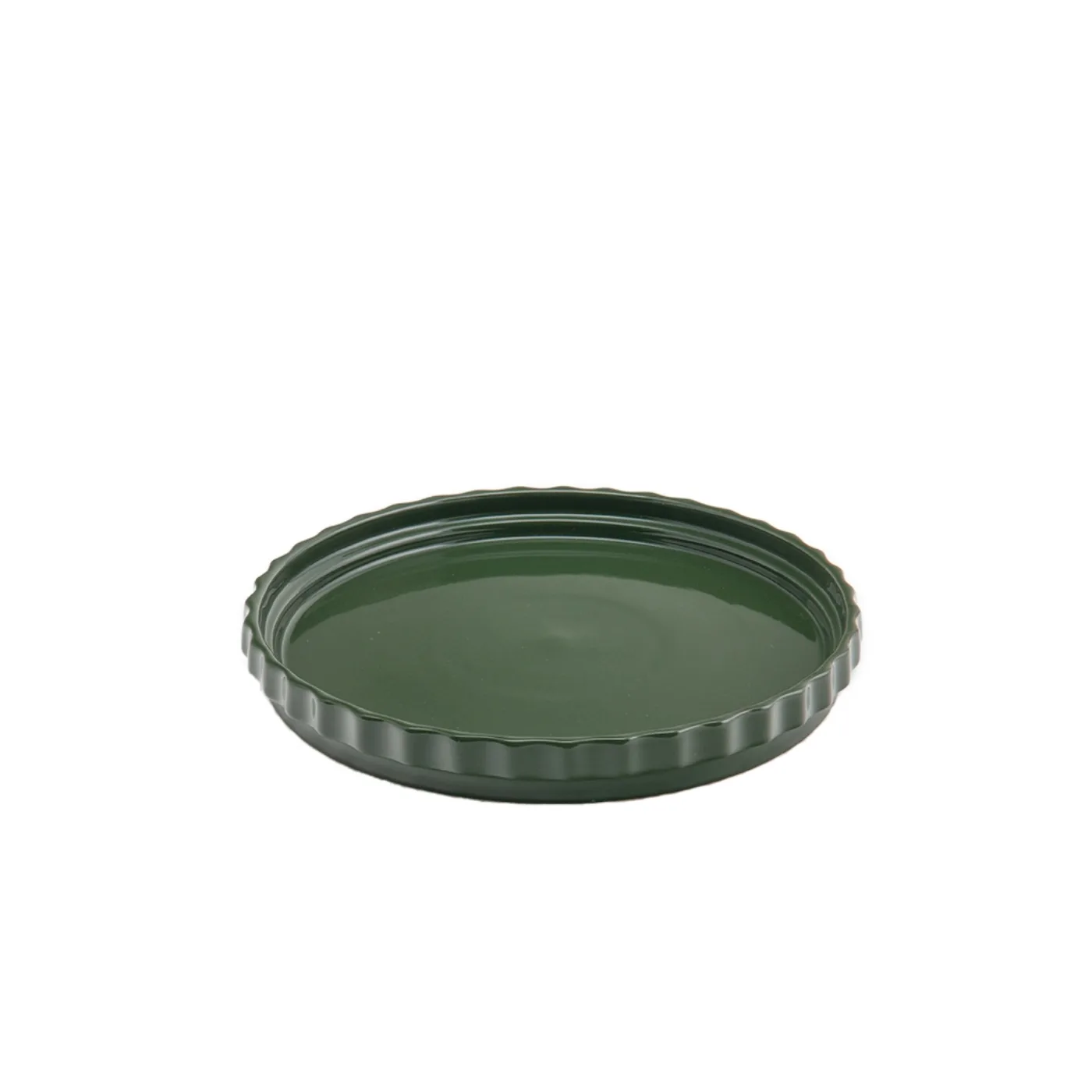 XLBoom Ikon Plates - Afbeelding 3