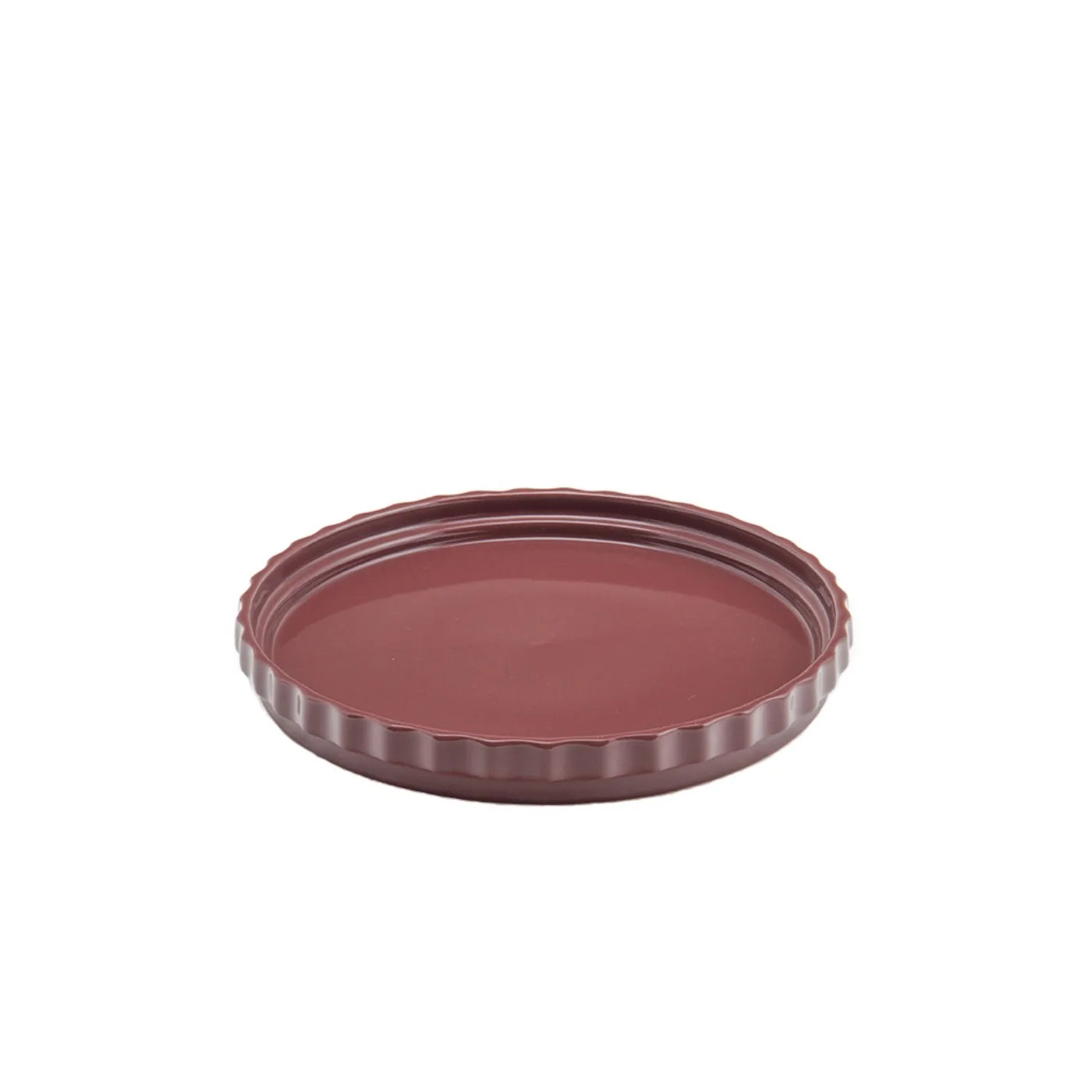 XLBoom Ikon Plates - Afbeelding 4