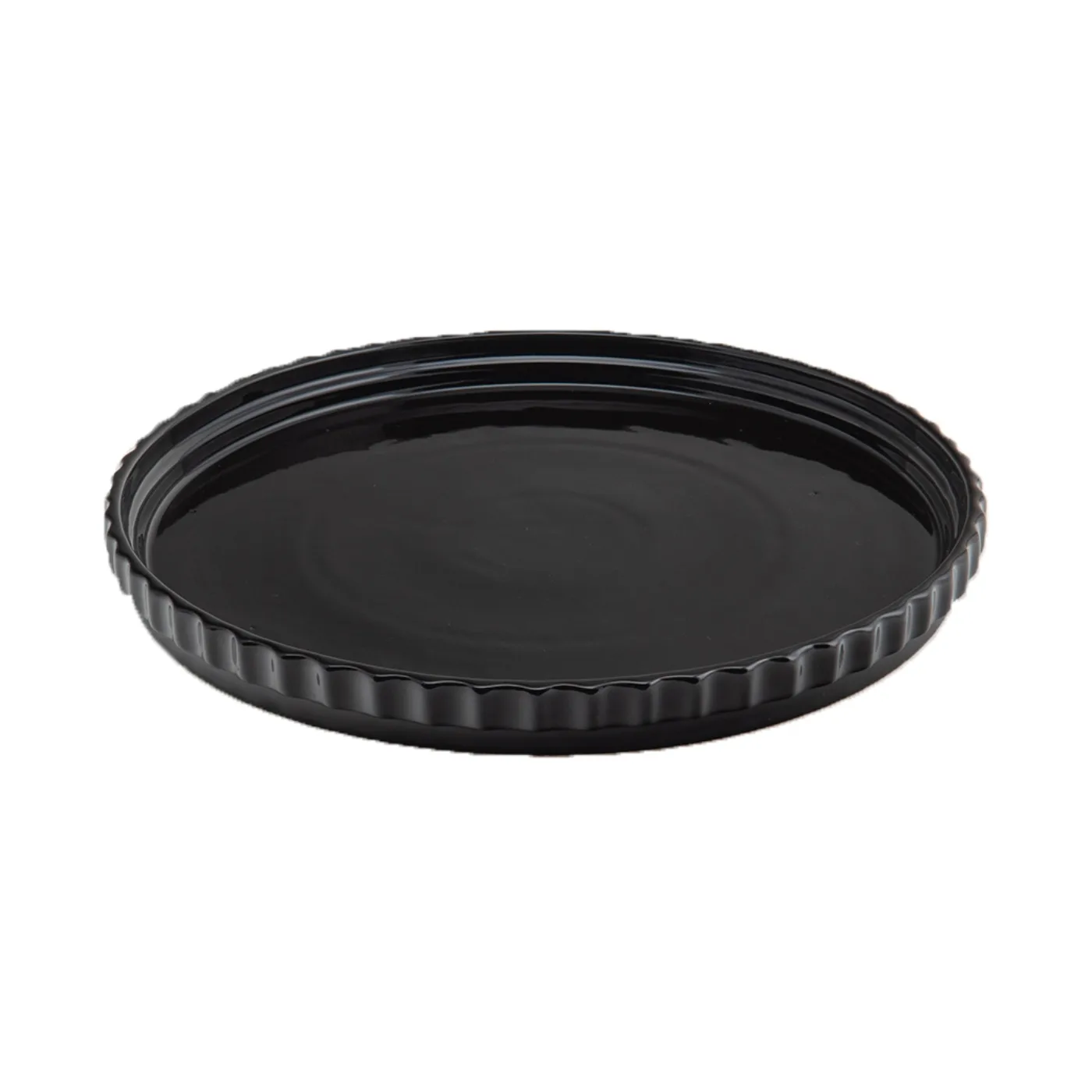 XLBoom Ikon Plates - Afbeelding 5
