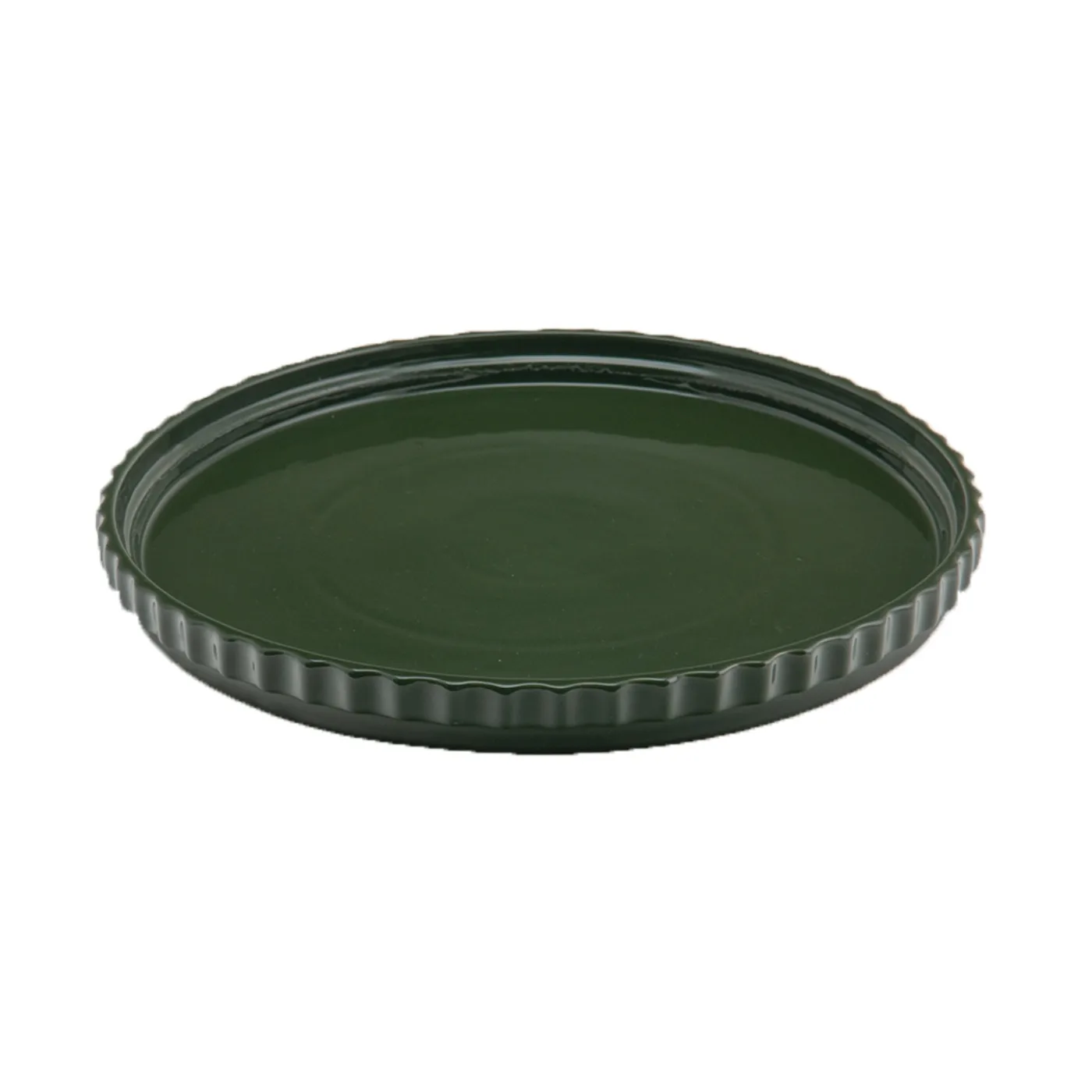 XLBoom Ikon Plates - Afbeelding 6