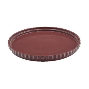 XLBoom Ikon Plates