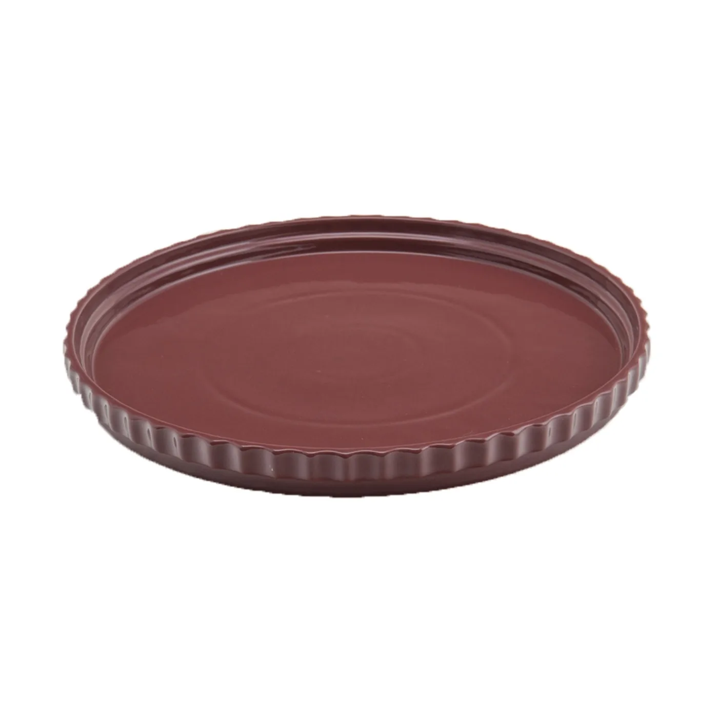 XLBoom Ikon Plates