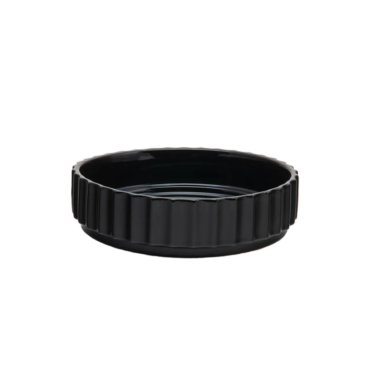 XLBoom Ikon Bowls - Afbeelding 2