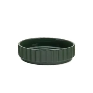 XLBoom Ikon Bowls