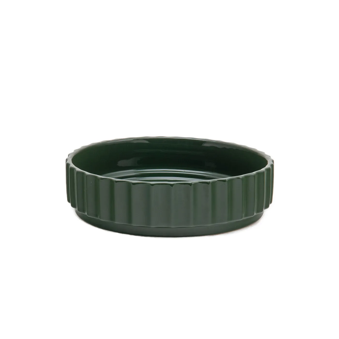 XLBoom Ikon Bowls