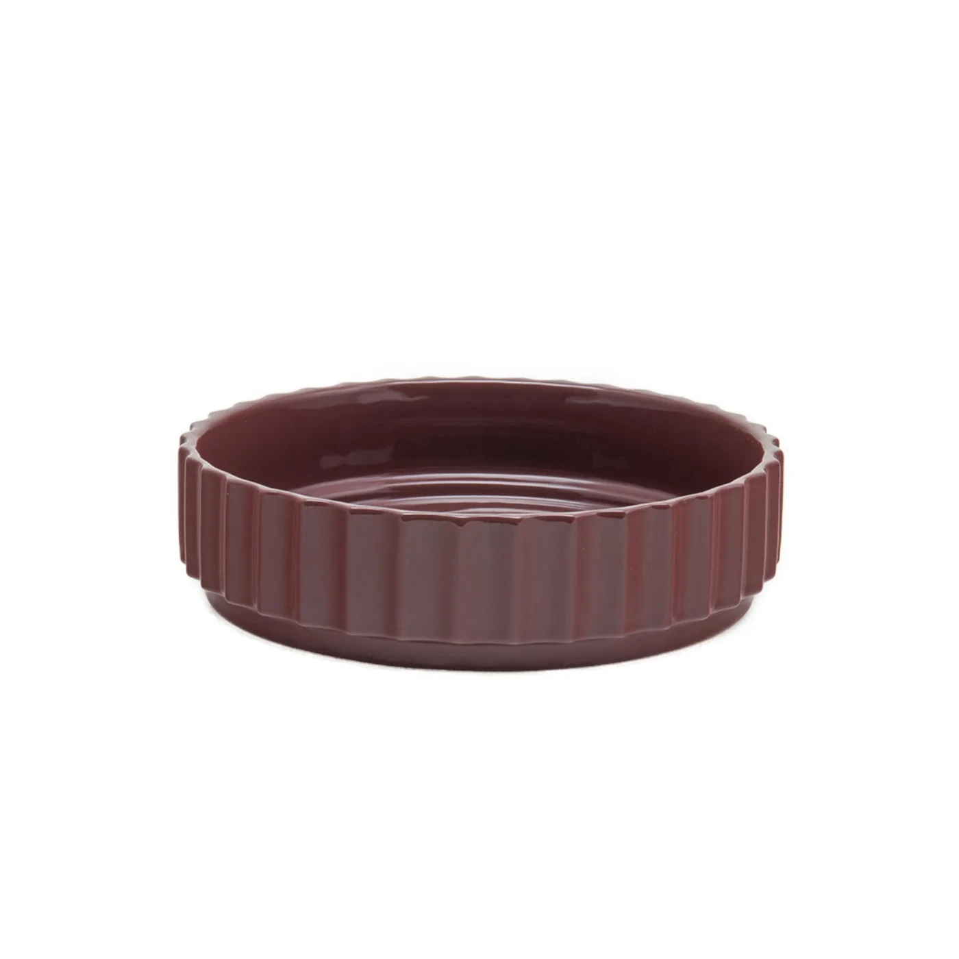 XLBoom Ikon Bowls - Afbeelding 3