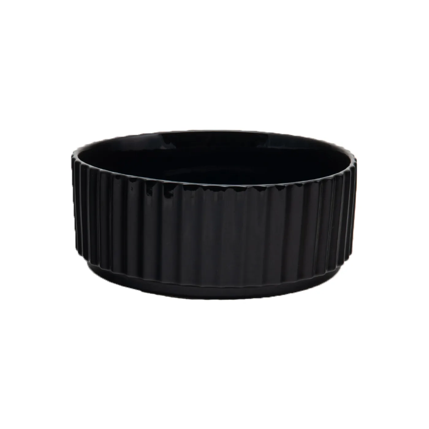XLBoom Ikon Bowls - Afbeelding 4