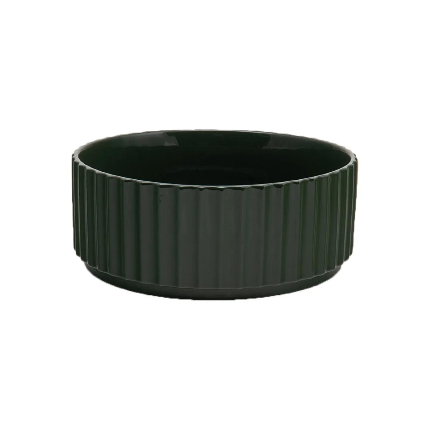 XLBoom Ikon Bowls - Afbeelding 5