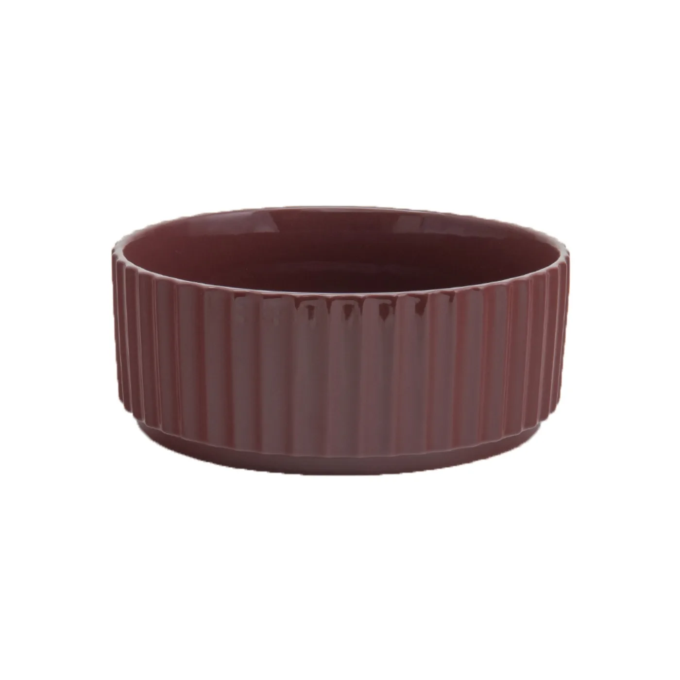 XLBoom Ikon Bowls - Afbeelding 6