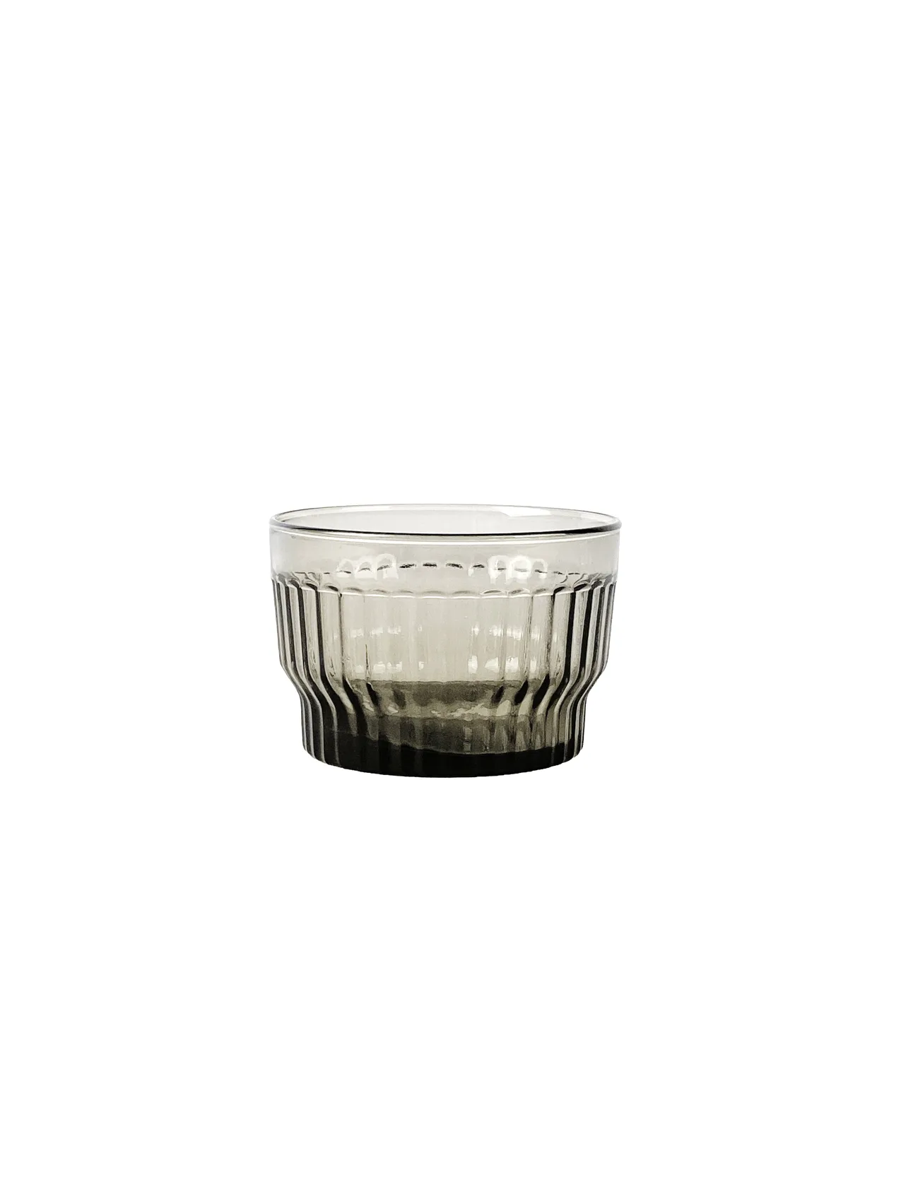 XLBoom Lima Bowls - Afbeelding 2
