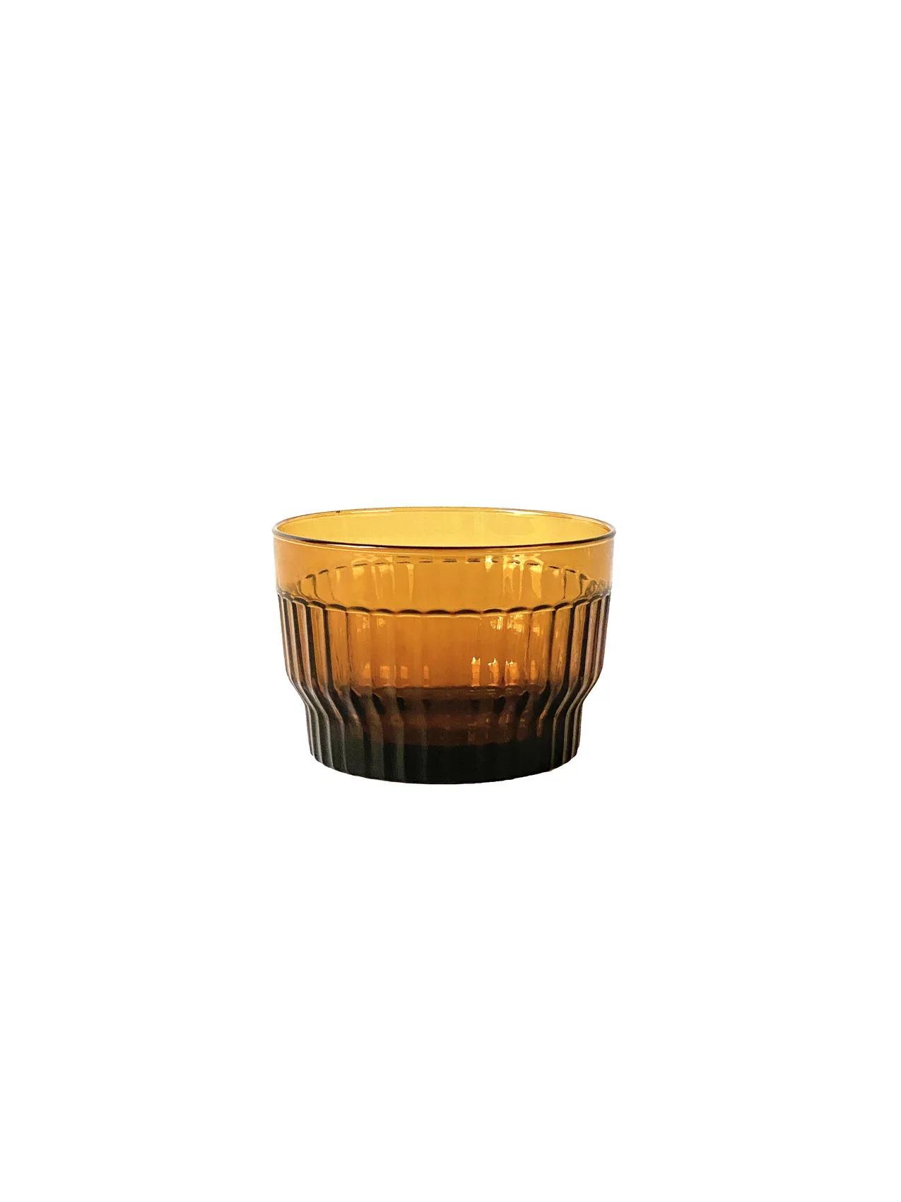 XLBoom Lima Bowls - Afbeelding 3