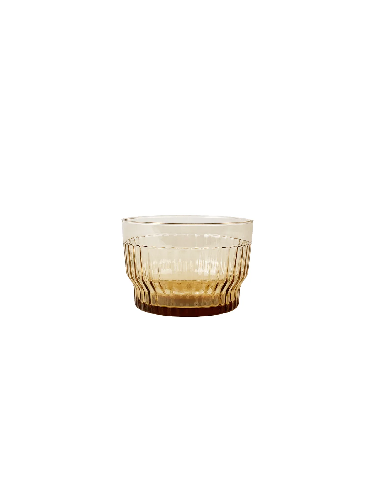 XLBoom Lima Bowls - Afbeelding 4