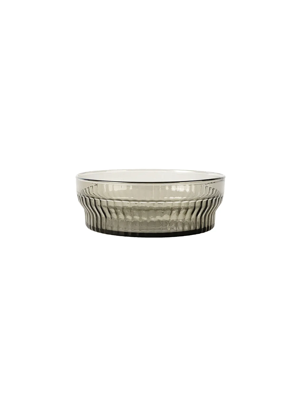 XLBoom Lima Bowls - Afbeelding 5