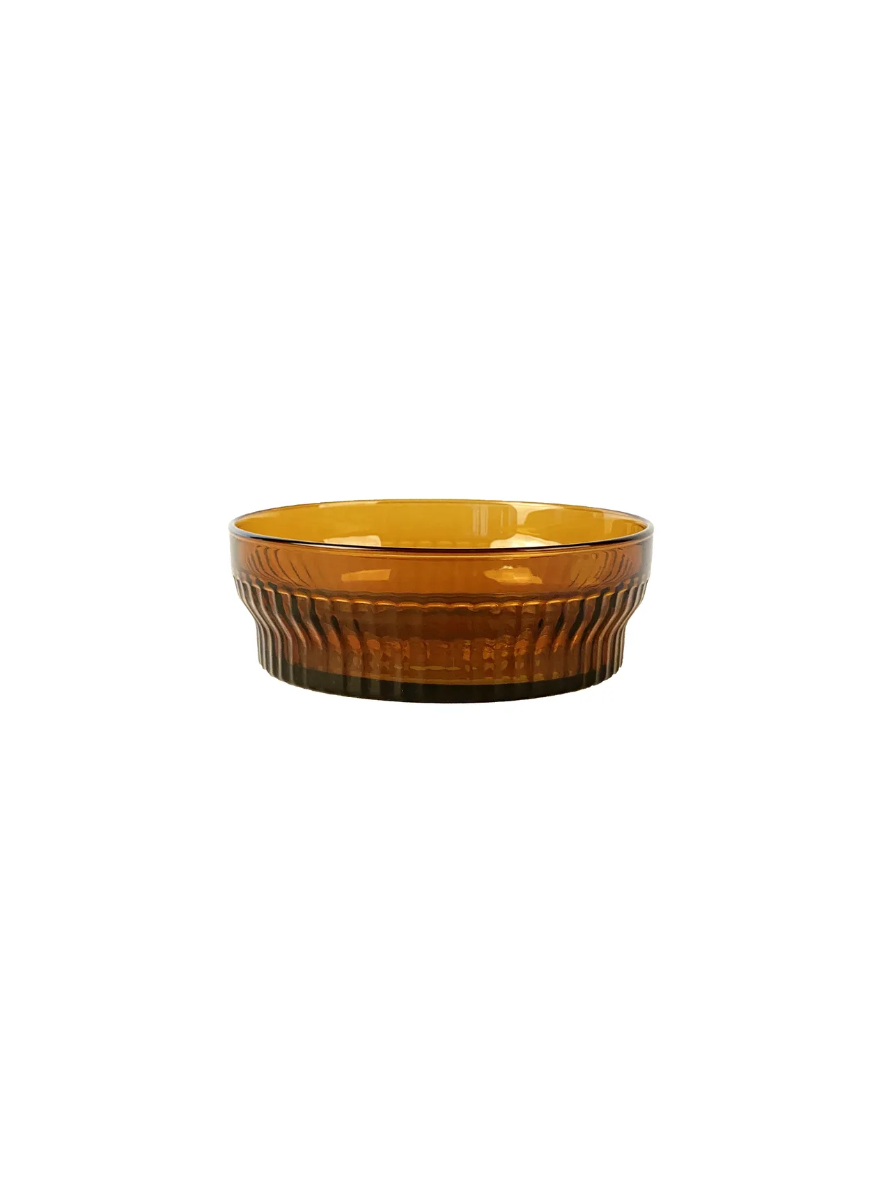 XLBoom Lima Bowls - Afbeelding 6