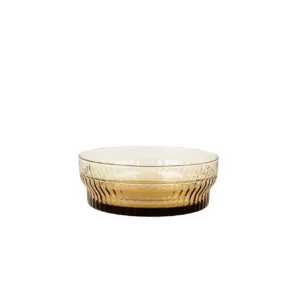 XLBoom Lima Bowls