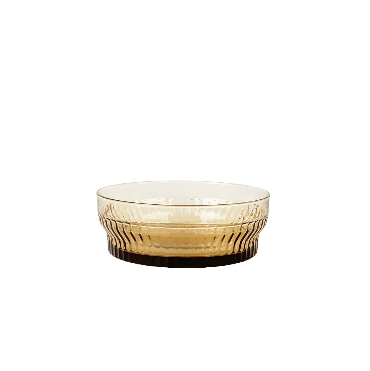 XLBoom Lima Bowls