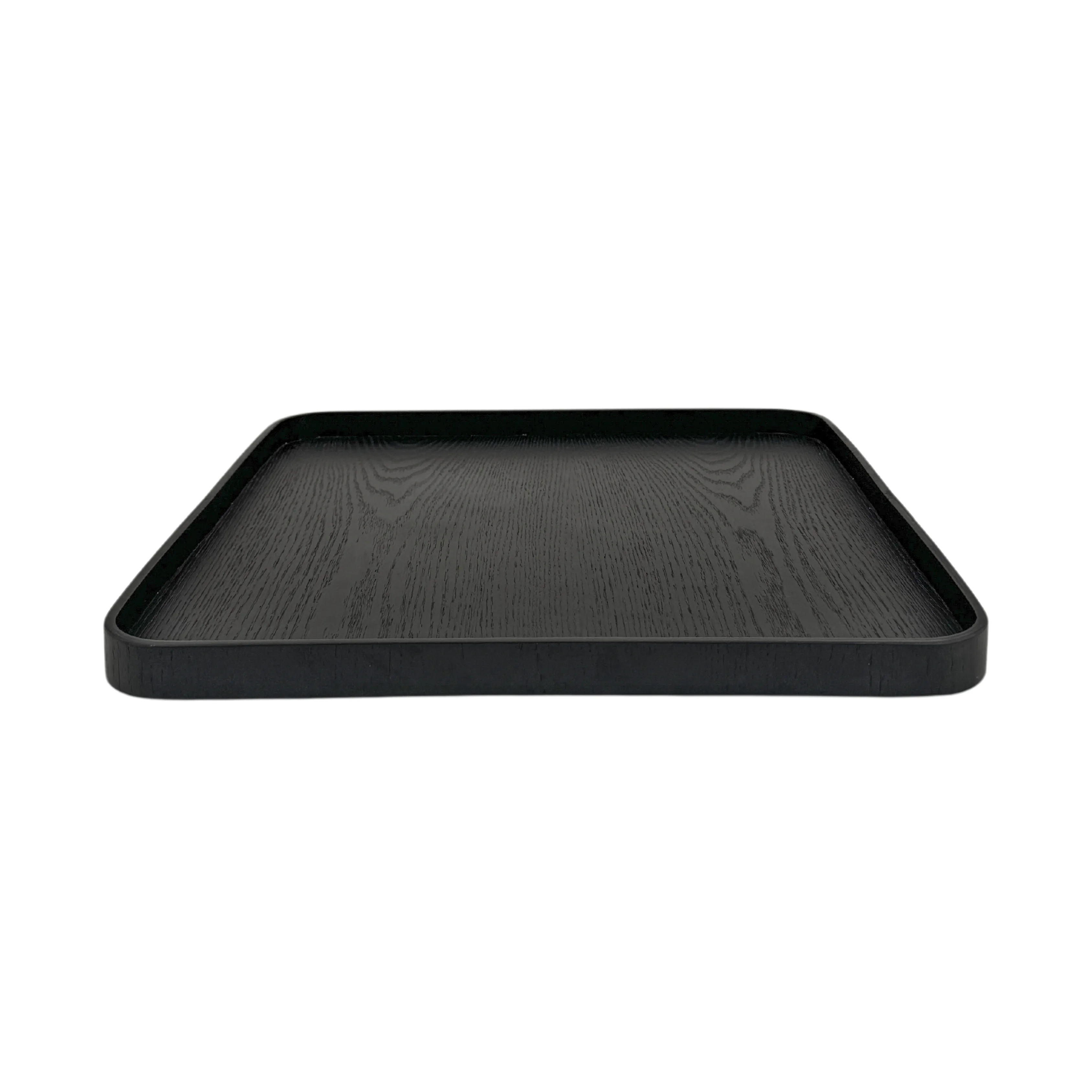 XLBoom Serve Trays - Afbeelding 6