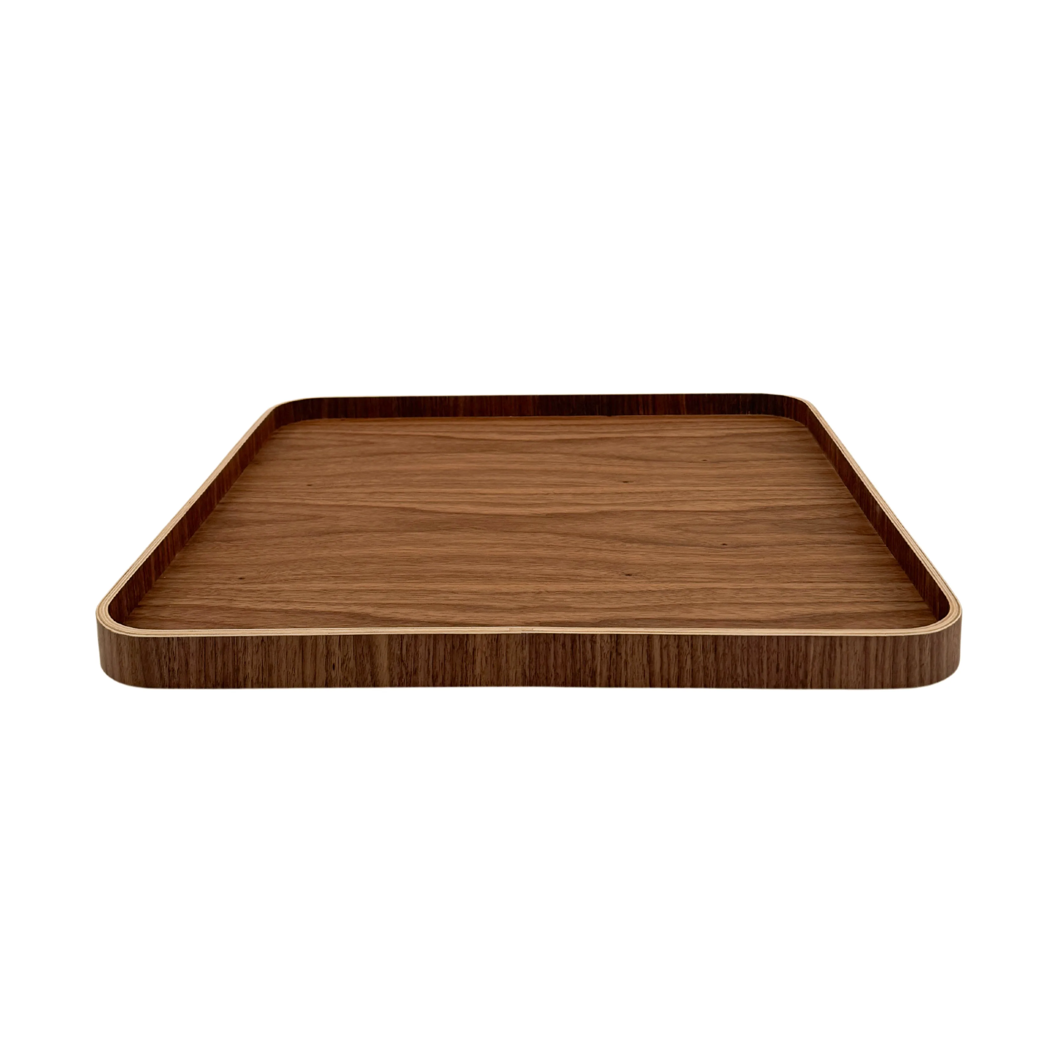 XLBoom Serve Trays - Afbeelding 7