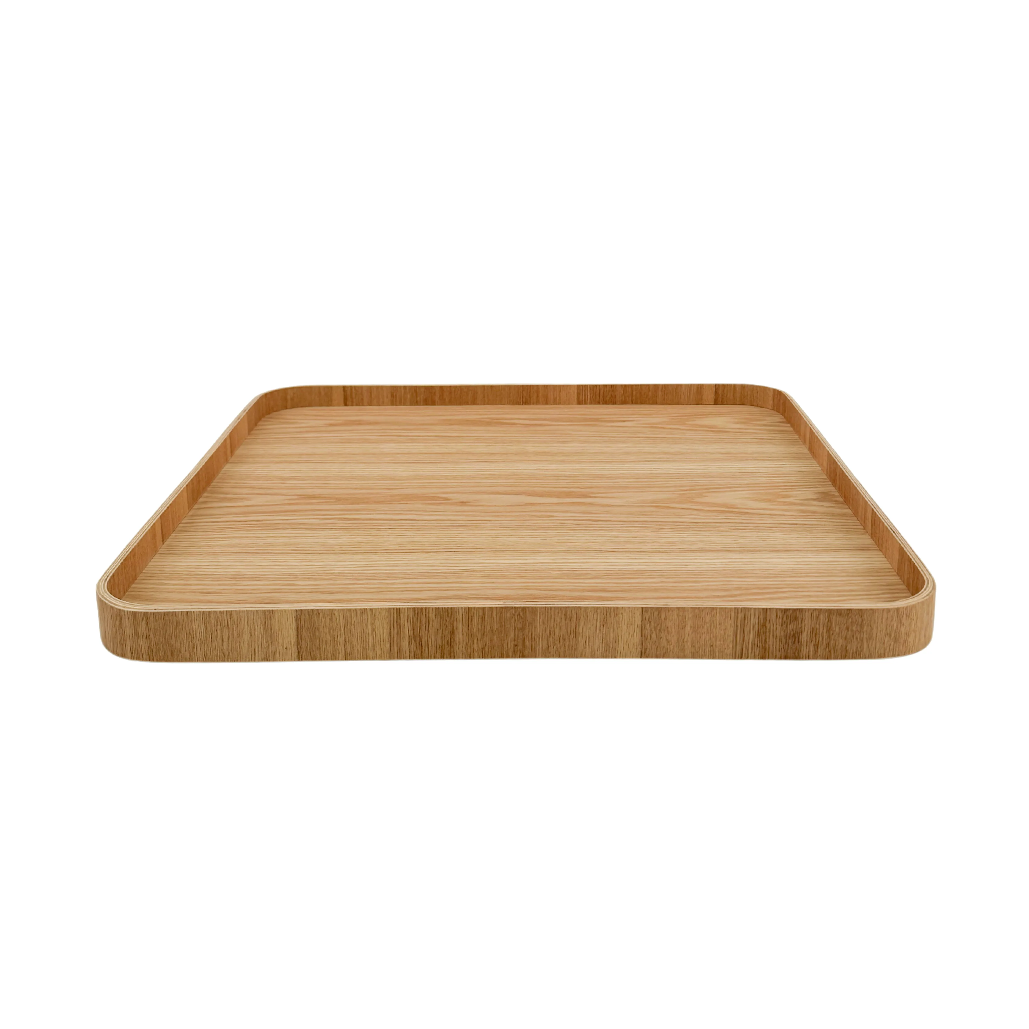 XLBoom Serve Trays - Afbeelding 8