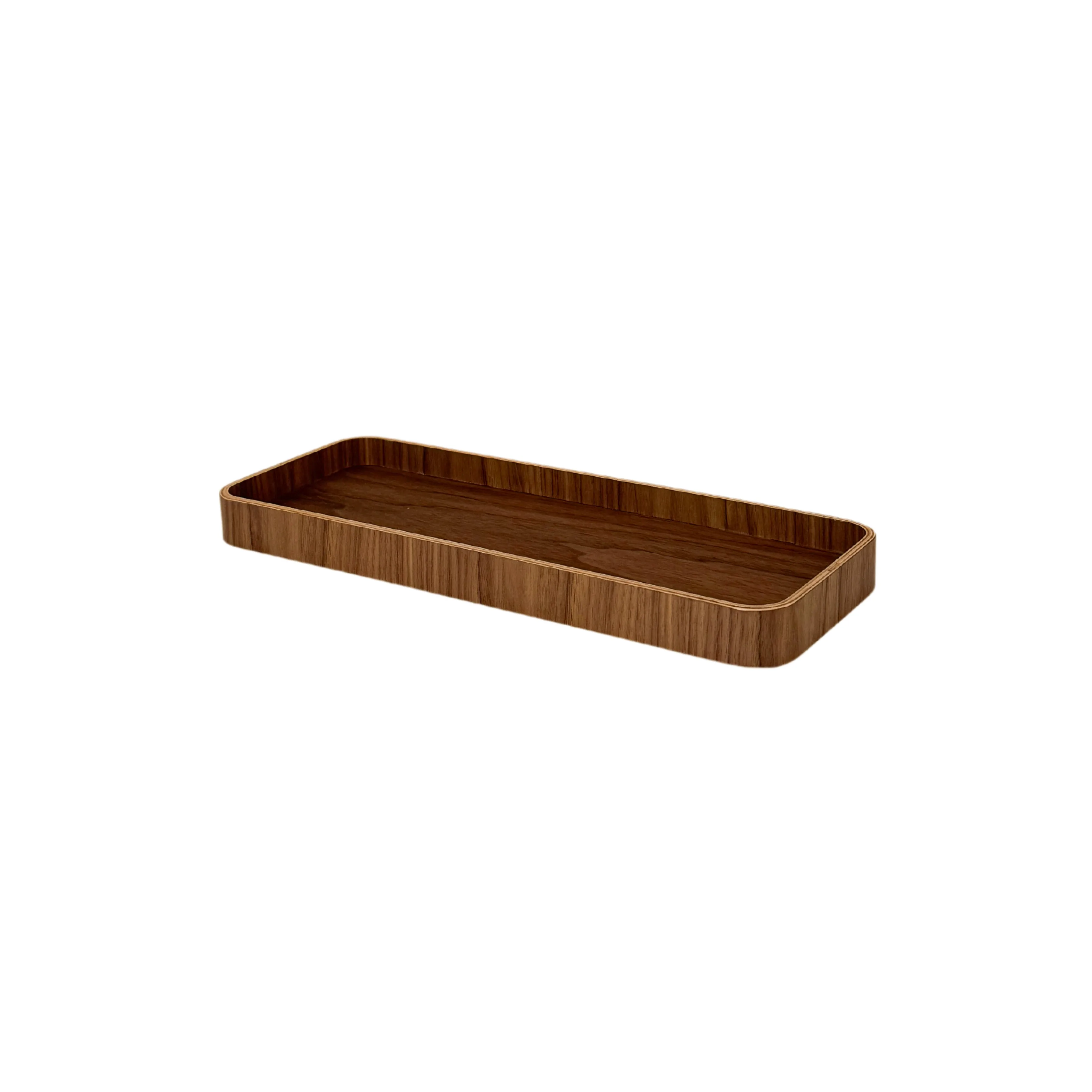 XLBoom Serve Trays - Afbeelding 9