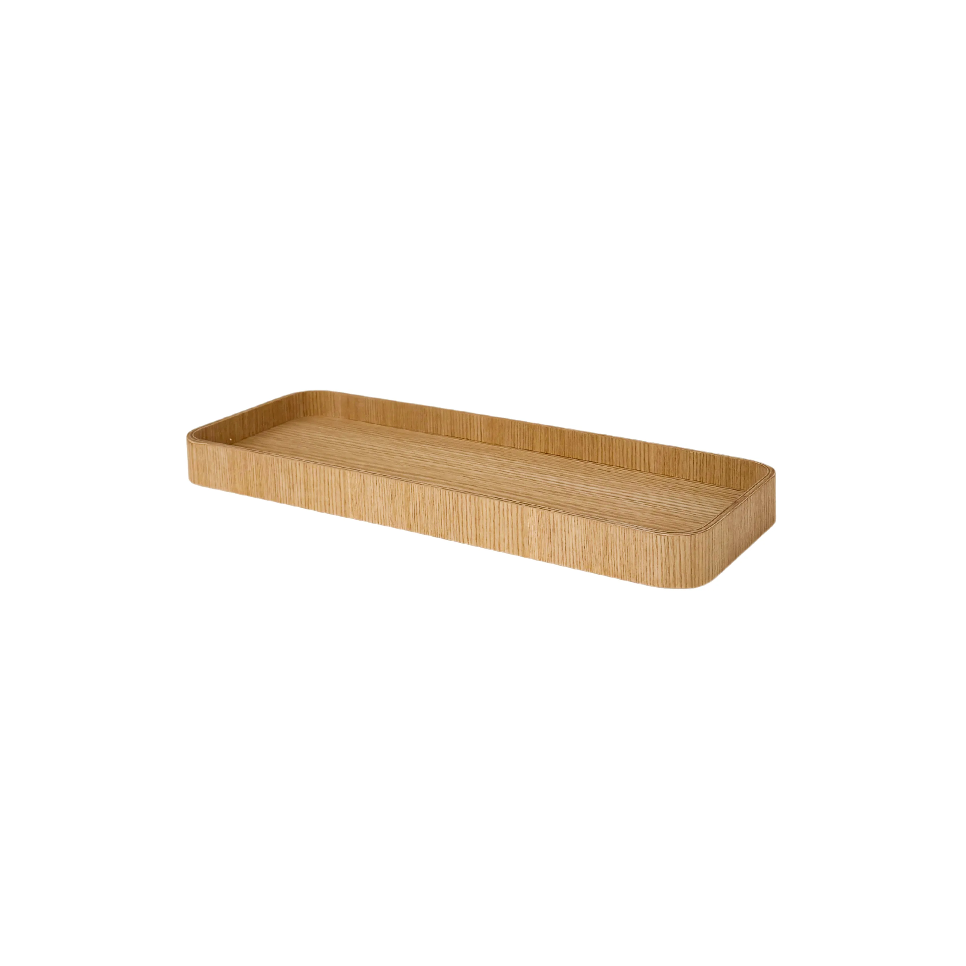XLBoom Serve Trays - Afbeelding 10