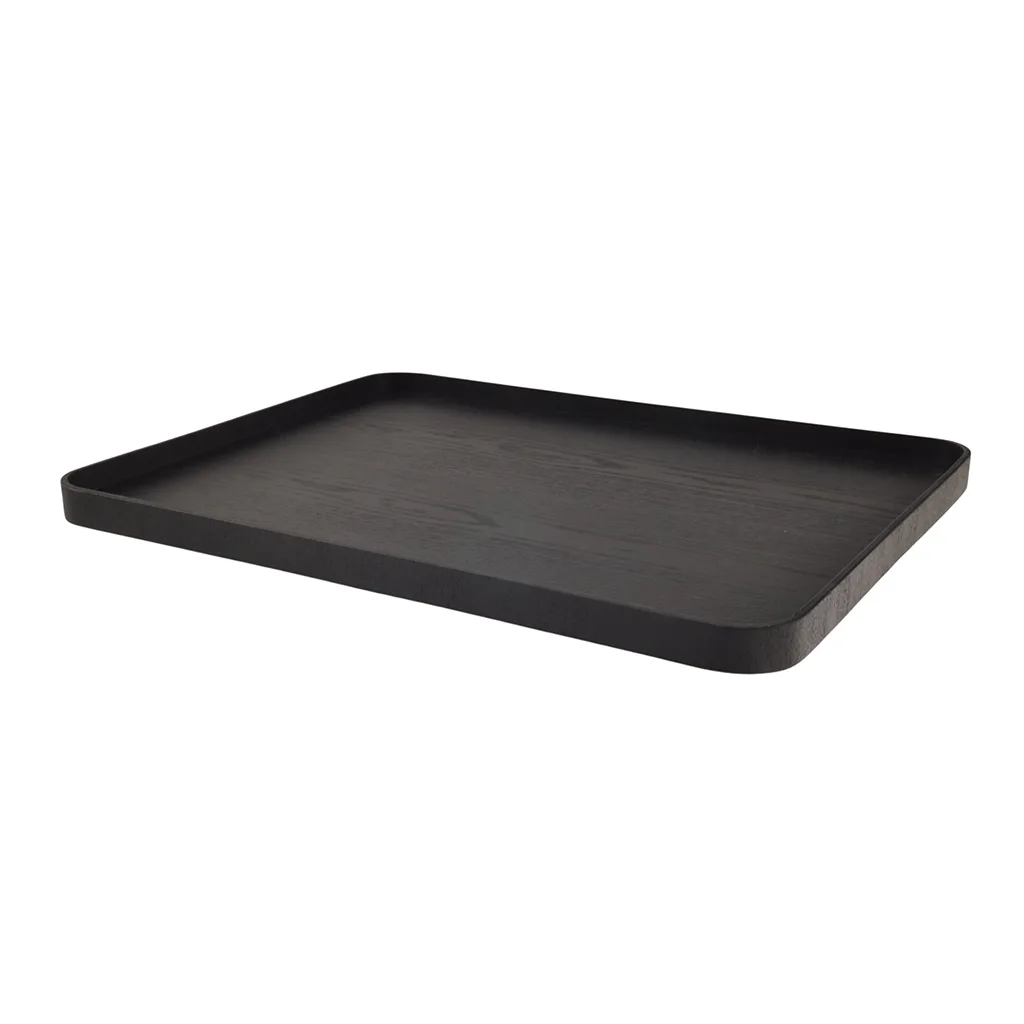 XLBoom Serve Trays - Afbeelding 11
