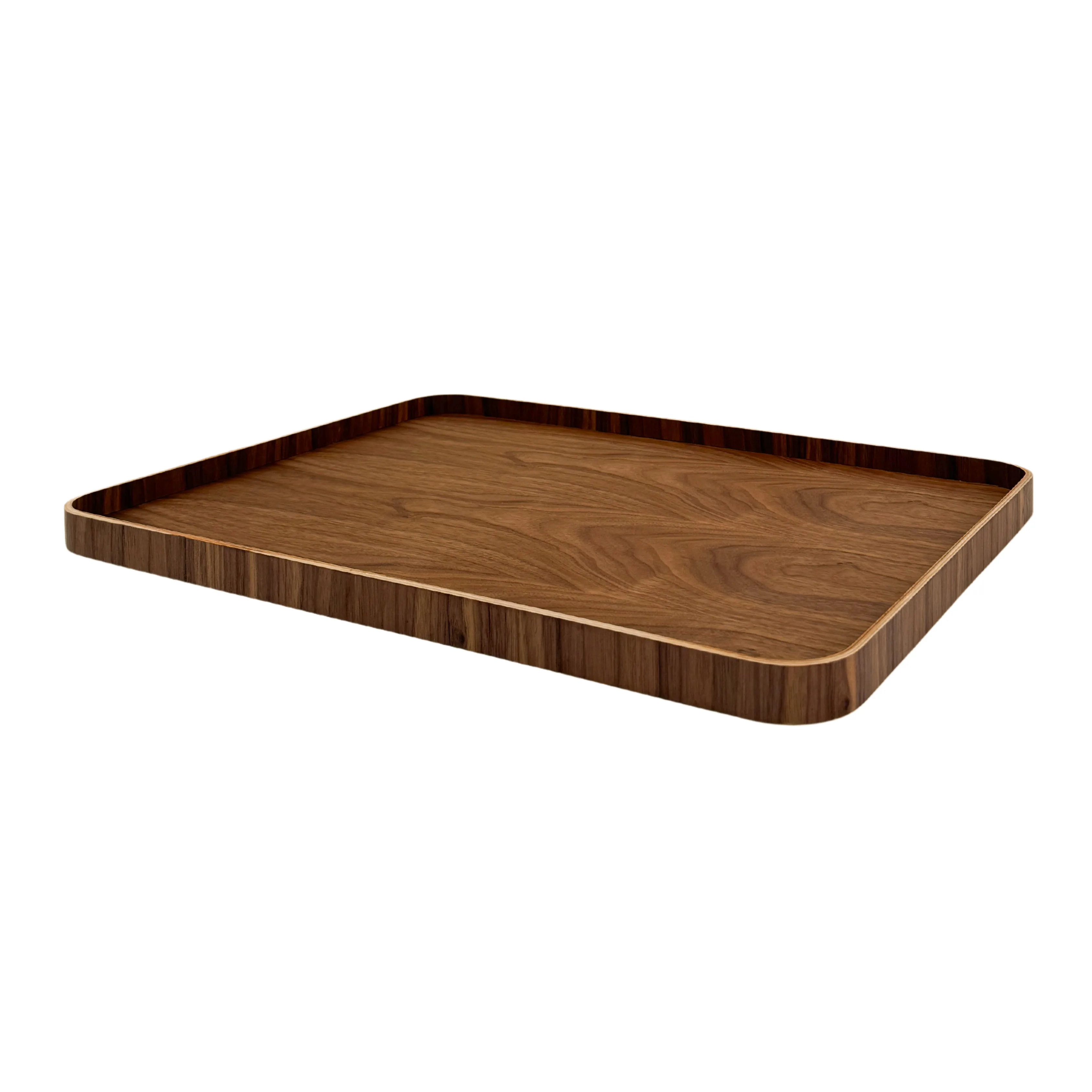 XLBoom Serve Trays