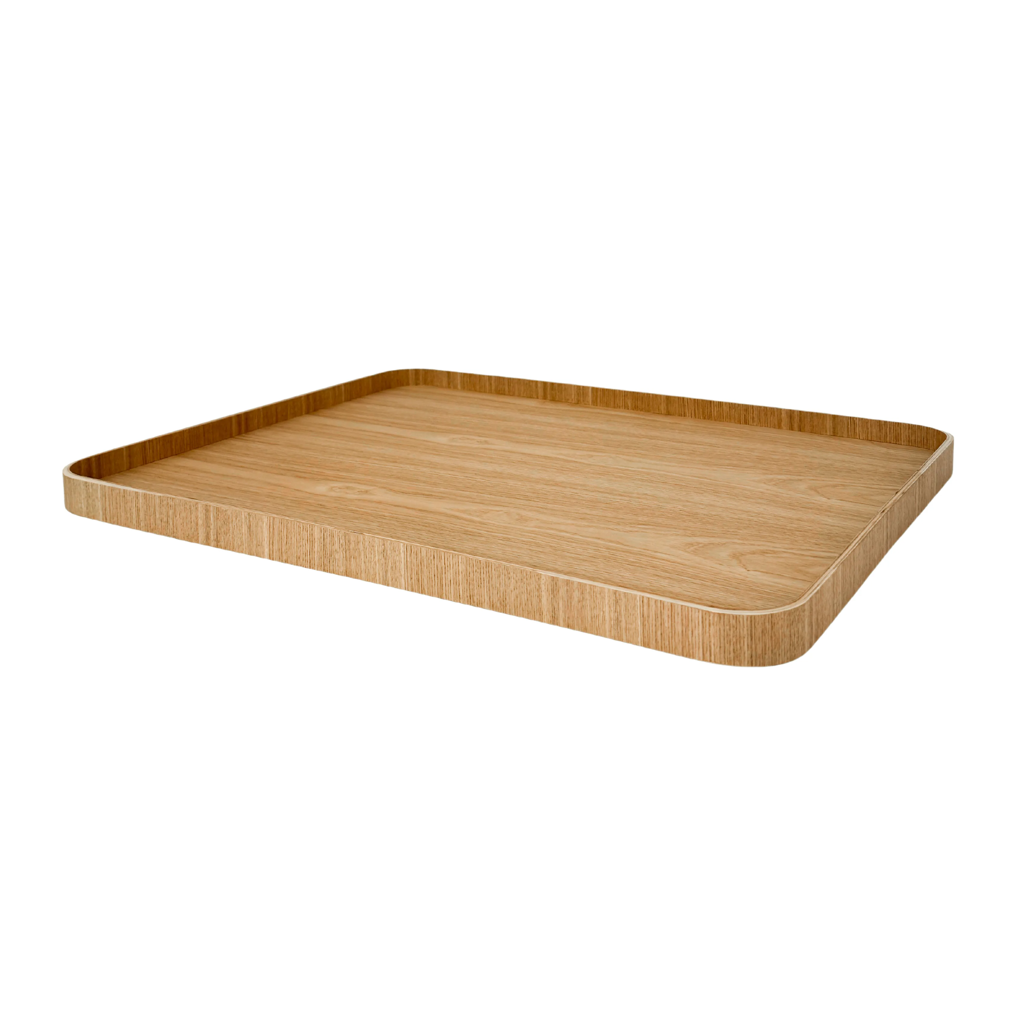 XLBoom Serve Trays - Afbeelding 12