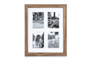 XLBoom Badia Frames