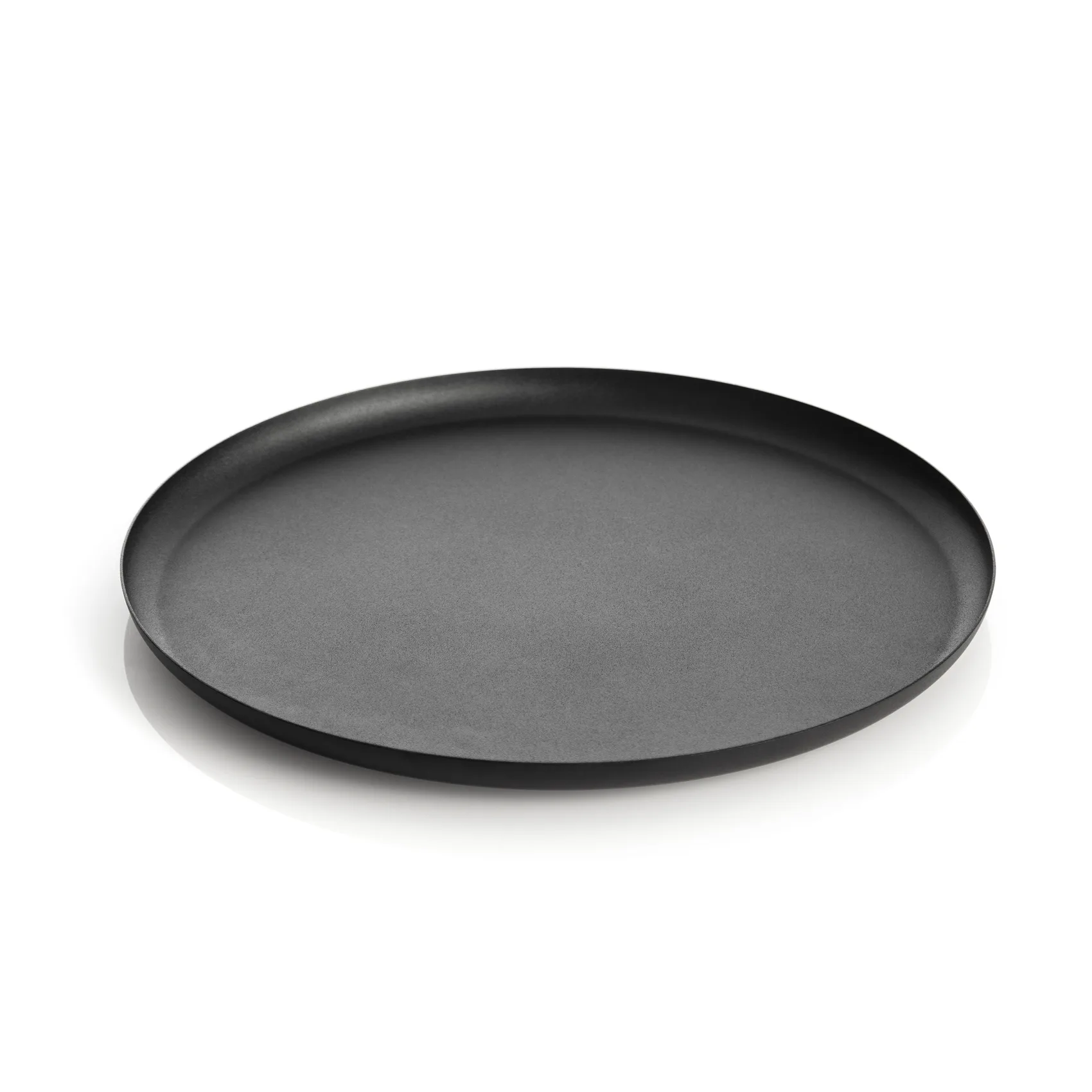 XLBoom Bao Trays - Afbeelding 2