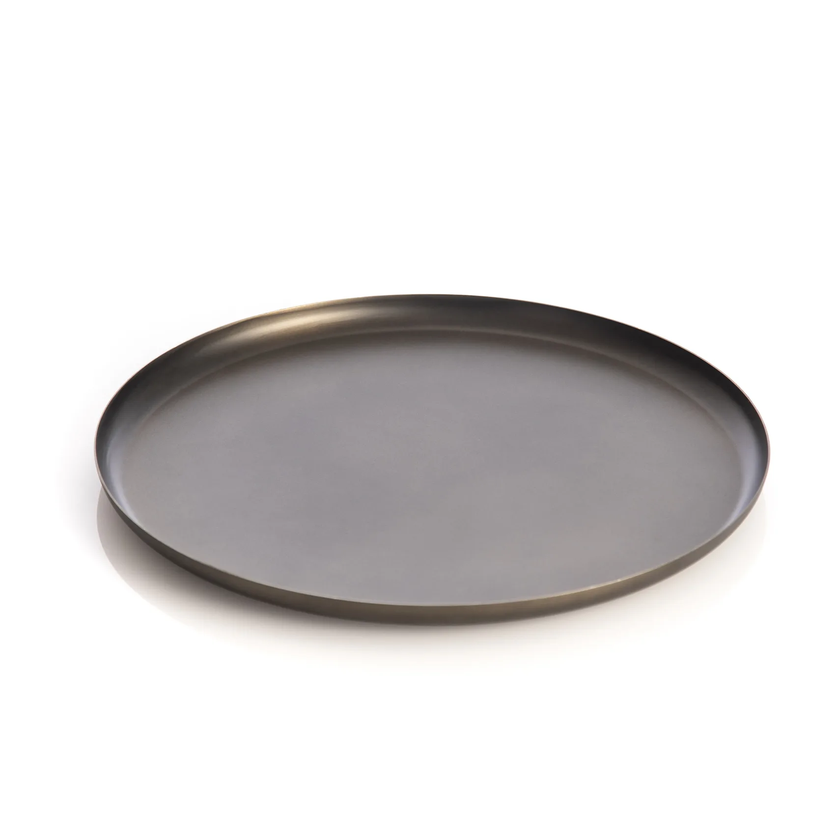 XLBoom Bao Trays - Afbeelding 3