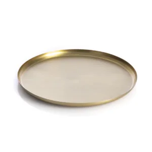 XLBoom Bao Trays