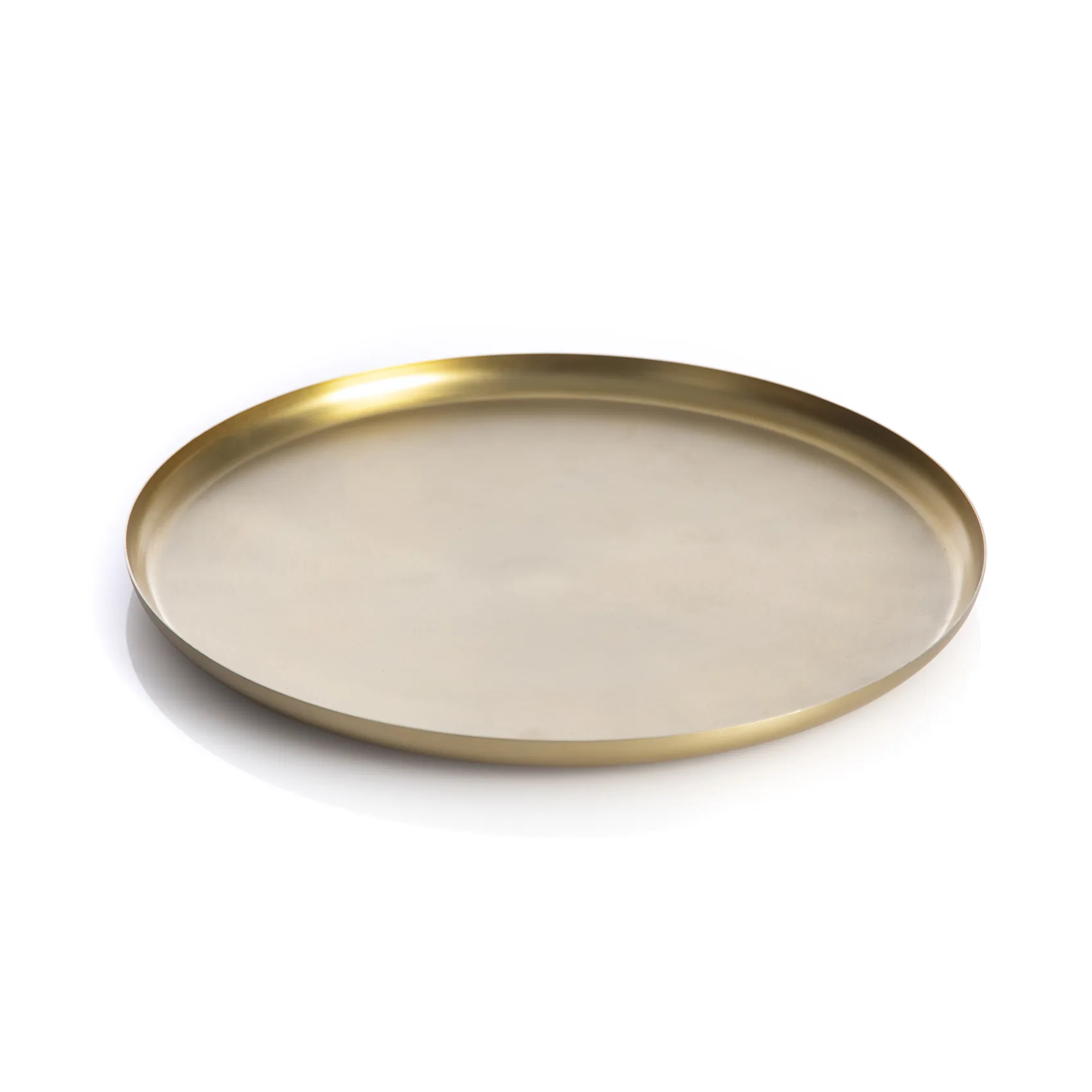 XLBoom Bao Trays