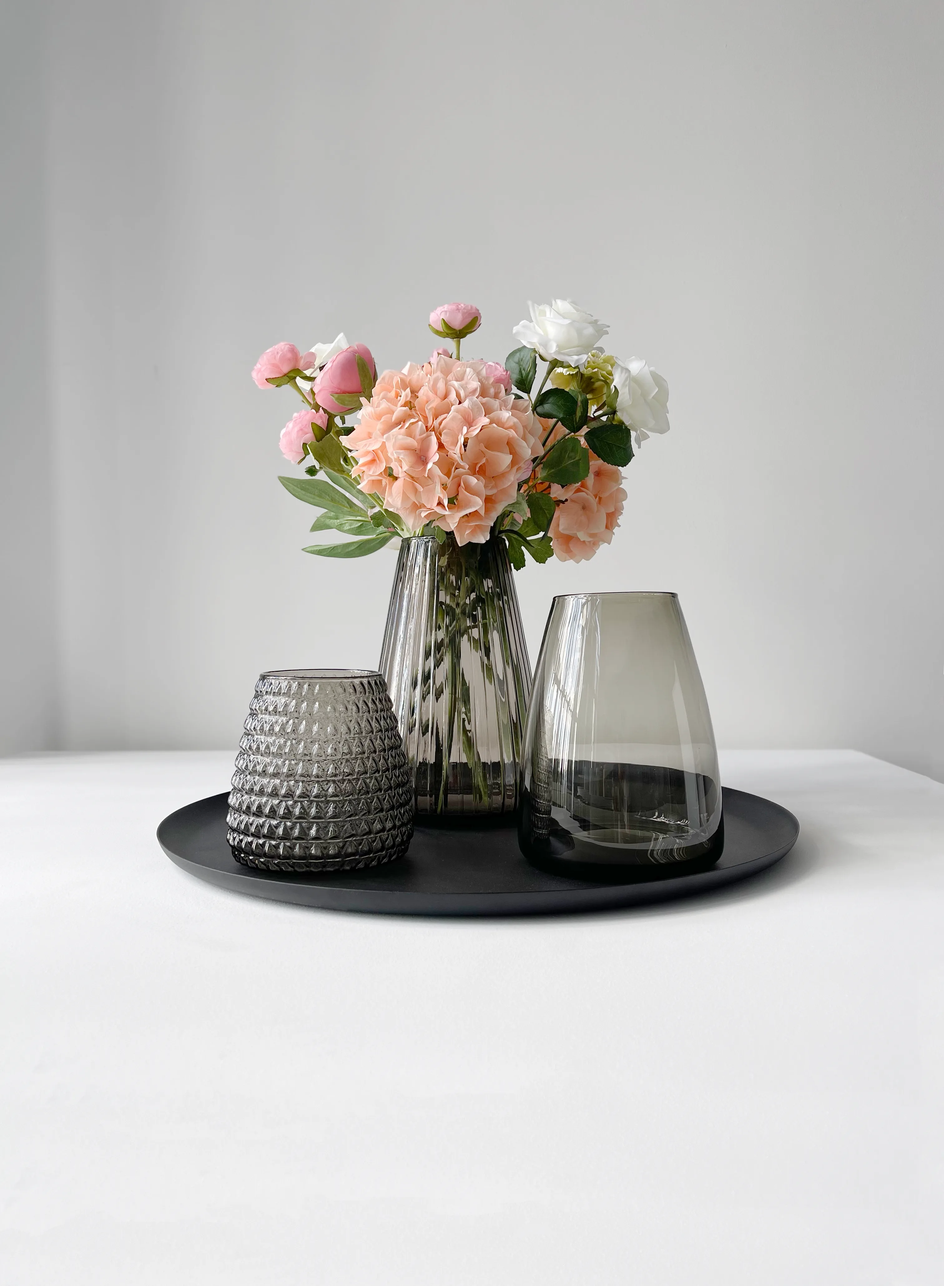XLBoom Bao Trays - Afbeelding 4