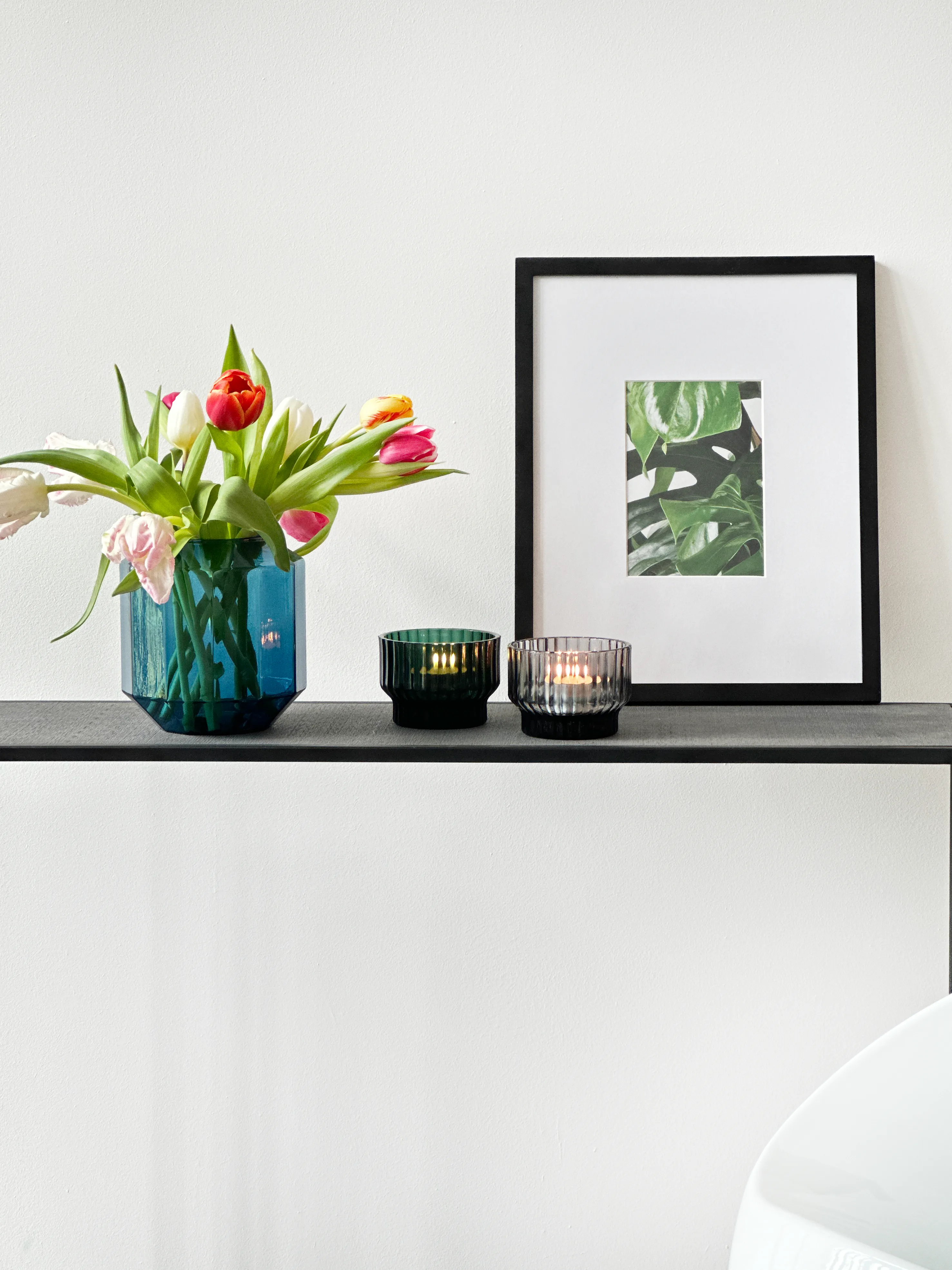 XLBoom Volta T-light - Afbeelding 7