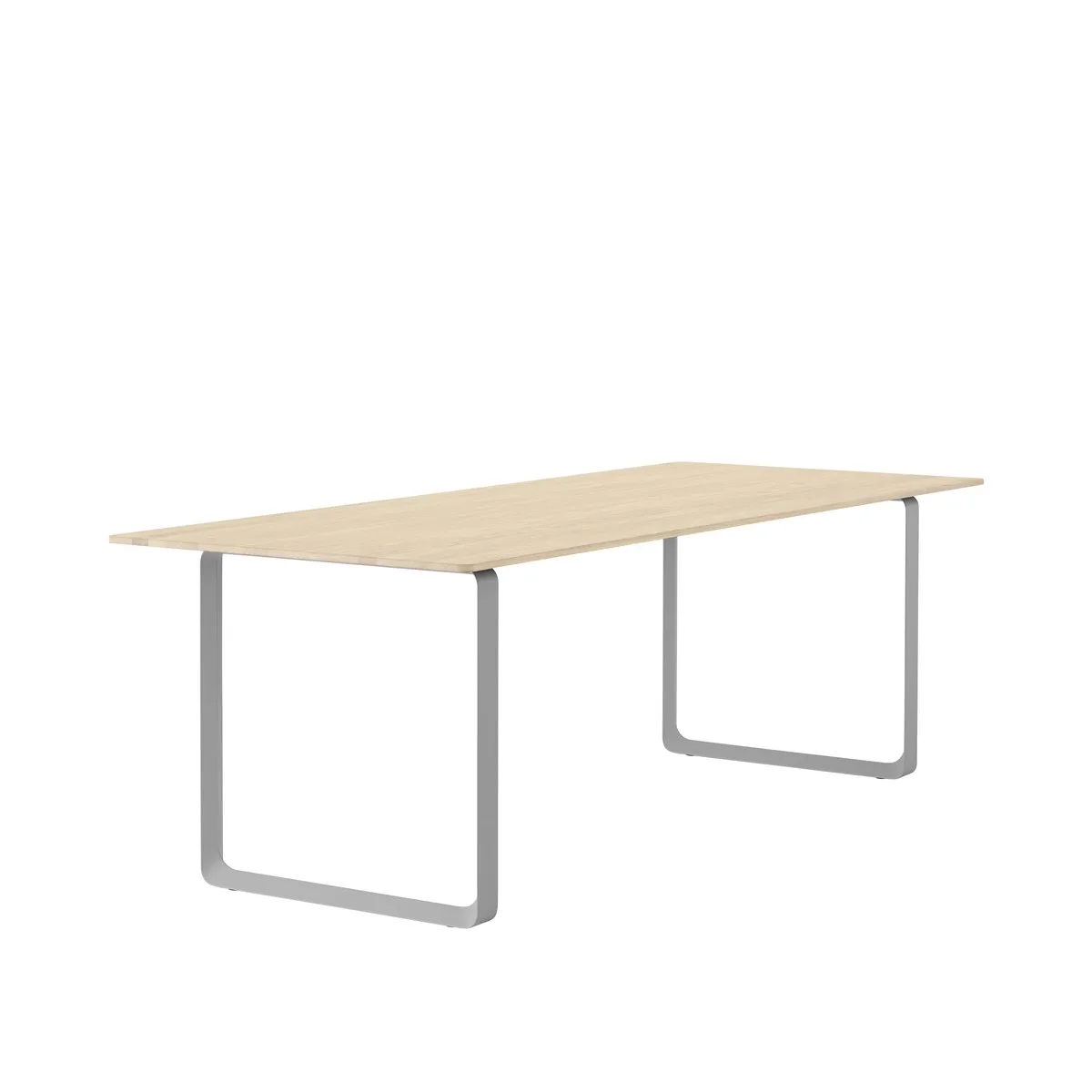 Muuto 70/70 tafel - Afbeelding 7