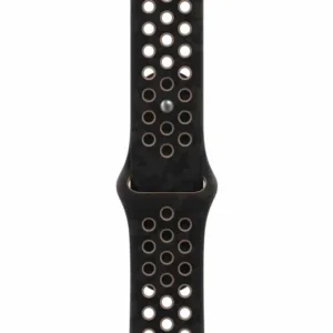 Apple Watch Nike Sportbandje
