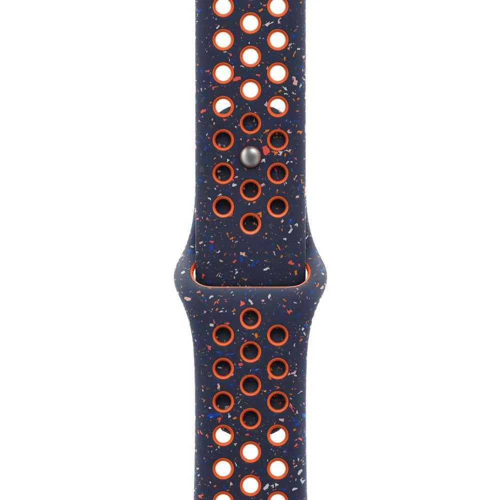 Apple Watch Nike Sportbandje - Afbeelding 3