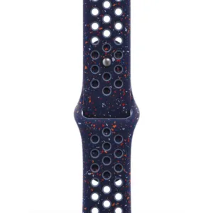Apple Watch Nike Sportbandje